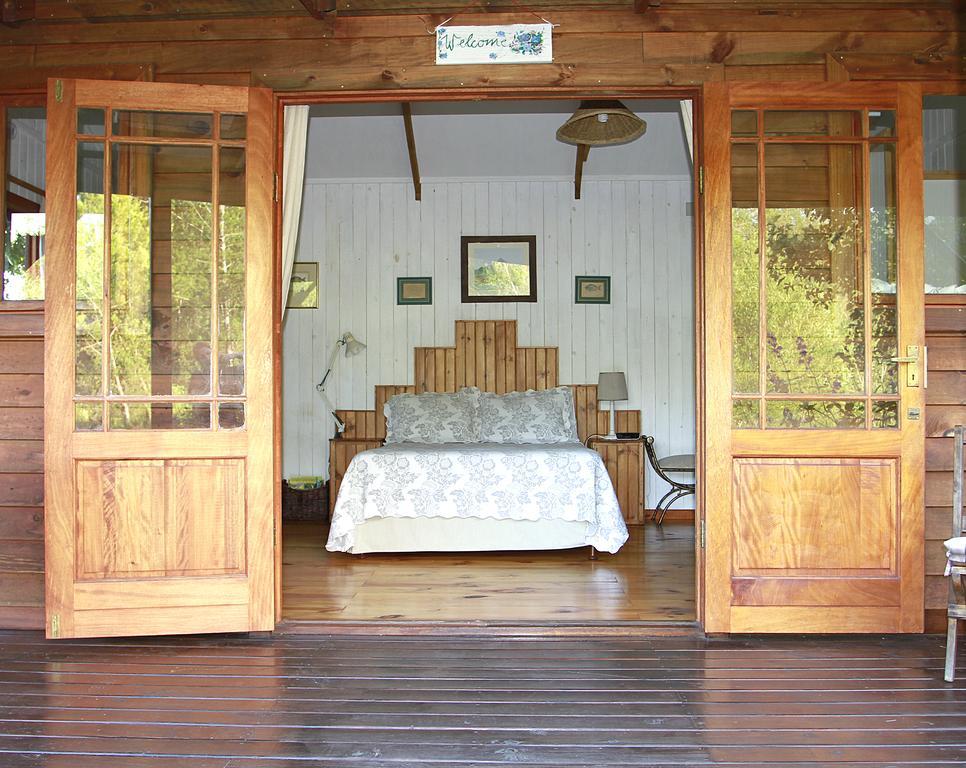 Pear Tree Cottage Stormsrivier Pokój zdjęcie